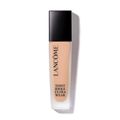 Base lancôme teint idôle ultra wear foundation