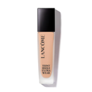 Base lancôme teint idôle ultra wear foundation