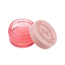 Máscara facial Bruna Tavares jelly mask cherry blossom