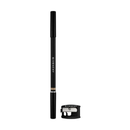 Lápis de Sobrancelha Givenchy Mister Eyebrow Powder Pencil N1