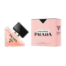 Perfume Prada Paradoxe Eau de Parfum