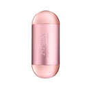 Perfume Carolina Herrera 212 Sexy Eua Parfum