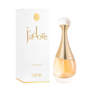 Perfume Dior j'adore eau de parfum