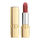 batom rouge dior satin