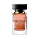Perfume Dolce&Gabbana the only one Eau de Parfum