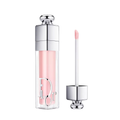 gloss maximizador de lábios dior addict lip maximizer