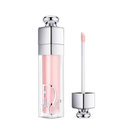 gloss maximizador de lábios dior addict lip maximizer