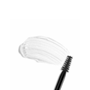 Máscara para Sobrancelhas Dior Diorshow On Set Brow 00 Universal Clear