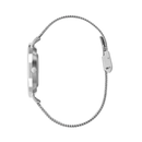 Relógio Saint Germain Silver 32mm