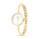 Relógio Bracelete Saint Germain Minimalista