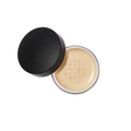 Pó solto de fixação BEVERLY HILLS loose setting powder