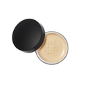 Pó solto de fixação BEVERLY HILLS loose setting powder