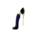 Perfume Carolina Herrera Good Girl  Eau de Parfum