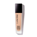 Base lancôme teint idôle ultra wear foundation