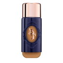 Base de maquiagem líquida Bruna Tavares