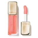 óleo labial guerlain kiss kiss bee glow