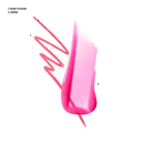 kit gloss + lápis de boca mac anything's glossible