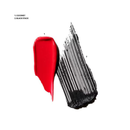 Máscara de cílios + Batom MAC mini future favourites