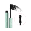 Máscara de cílios Too Face better than sex waterproof