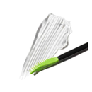 Gel para Sobrancelhas Locked Brow MAC Pro