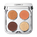 Paleta de Sombras Paco Rabanne handbag