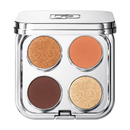Paleta de Sombras Paco Rabanne handbag