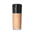 base líquida hidratante mac studio radiance serum-powered foundation