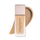 base anastasia impeccable blurring s