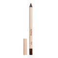 EYE PENCIL | REAL BROWN - LÁPIS PARA OLHOS