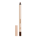 EYE PENCIL | REAL BROWN - LÁPIS PARA OLHOS