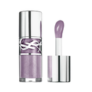 Gloss labial ysl loveshine plumping