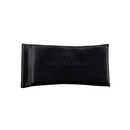 Óculos de Sol Smith Black Gold Saint Germain