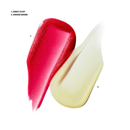 kit gloss mac duo blowing air kisses