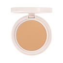 base em pó kylie cosmetics natural blur