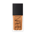 Base Nars light reflecting