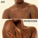 Creme corporal Sol de Janeiro brazilian bum bum cream