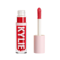 gloss labial kylie jenner high gloss