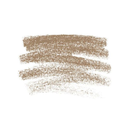 Lápis de Sobrancelha Givenchy Mister Eyebrow Powder Pencil N1