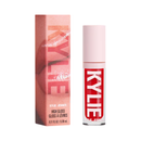 gloss labial kylie jenner high gloss