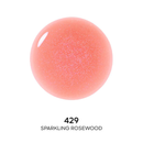 óleo labial guerlain kiss kiss bee glow