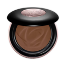 Pó Compacto Lancôme skin perfecting