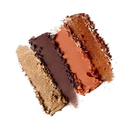 Paleta de Sombras Paco Rabanne handbag