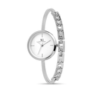 Relógio Bracelete Saint Germain Minimalista