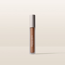 Corretivo Líquido Mascavo Soft Blur