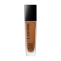 Base lancôme teint idôle ultra wear foundation