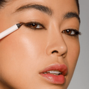 EYE PENCIL | REAL BROWN - LÁPIS PARA OLHOS