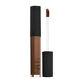 Corretivo Nars radiant creamy concealer