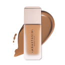 base anastasia impeccable blurring s