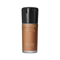 base líquida hidratante mac studio radiance serum-powered foundation