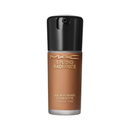 base líquida hidratante mac studio radiance serum-powered foundation